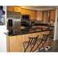 20291 NE 30th Ave # PH20, Miami, FL 33180 ID:14716757