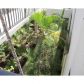 20291 NE 30th Ave # PH20, Miami, FL 33180 ID:14716761