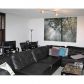 20291 NE 30th Ave # PH20, Miami, FL 33180 ID:14716762