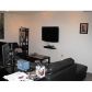 20291 NE 30th Ave # PH20, Miami, FL 33180 ID:14716763