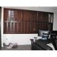 20291 NE 30th Ave # PH20, Miami, FL 33180 ID:14716764