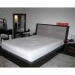 20291 NE 30th Ave # PH20, Miami, FL 33180 ID:14716765