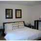 2941 NE 185th St # 1302, Miami, FL 33180 ID:14762467