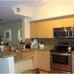 2941 NE 185th St # 1302, Miami, FL 33180 ID:14762469