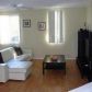 2941 NE 185th St # 1302, Miami, FL 33180 ID:14762470