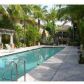 2941 NE 185th St # 1302, Miami, FL 33180 ID:14762471