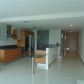 2950 NE 188th St # 234, Miami, FL 33180 ID:14762472