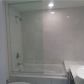 2950 NE 188th St # 234, Miami, FL 33180 ID:14762473