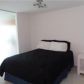 2950 NE 188th St # 234, Miami, FL 33180 ID:14762474