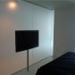 2950 NE 188th St # 234, Miami, FL 33180 ID:14762475