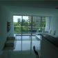 2950 NE 188th St # 234, Miami, FL 33180 ID:14762476