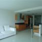 2950 NE 188th St # 234, Miami, FL 33180 ID:14762477