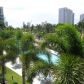 2950 NE 188th St # 234, Miami, FL 33180 ID:14762478