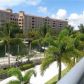 2950 NE 188th St # 234, Miami, FL 33180 ID:14762479