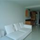 2950 NE 188th St # 234, Miami, FL 33180 ID:14762480