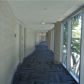 2950 NE 188th St # 234, Miami, FL 33180 ID:14762481