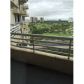 3300 NE 192nd St # 1510, Miami, FL 33180 ID:14762517