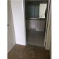 3300 NE 192nd St # 1510, Miami, FL 33180 ID:14762518