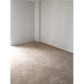 3300 NE 192nd St # 1510, Miami, FL 33180 ID:14762519