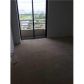 3300 NE 192nd St # 1510, Miami, FL 33180 ID:14762520