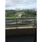 3300 NE 192nd St # 1510, Miami, FL 33180 ID:14762521