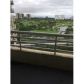 3300 NE 192nd St # 1510, Miami, FL 33180 ID:14762522