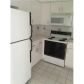 3300 NE 192nd St # 1510, Miami, FL 33180 ID:14762523