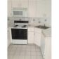 3300 NE 192nd St # 1510, Miami, FL 33180 ID:14762524