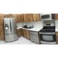 20355 NE 34th Ct # 2526, Miami, FL 33180 ID:14762544