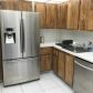 20355 NE 34th Ct # 2526, Miami, FL 33180 ID:14762545