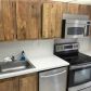 20355 NE 34th Ct # 2526, Miami, FL 33180 ID:14762546