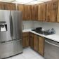 20355 NE 34th Ct # 2526, Miami, FL 33180 ID:14762547