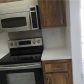 20355 NE 34th Ct # 2526, Miami, FL 33180 ID:14762548