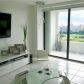 20355 NE 34th Ct # 2526, Miami, FL 33180 ID:14762549