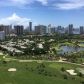 20355 NE 34th Ct # 2526, Miami, FL 33180 ID:14762550