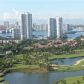 20355 NE 34th Ct # 2526, Miami, FL 33180 ID:14762551