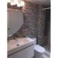 20355 NE 34th Ct # 2526, Miami, FL 33180 ID:14762552