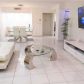 20355 NE 34th Ct # 2526, Miami, FL 33180 ID:14762553