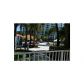 3300 NE 191st St # 413, Miami, FL 33180 ID:14762672