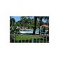 3300 NE 191st St # 413, Miami, FL 33180 ID:14762673