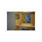 3300 NE 191st St # 413, Miami, FL 33180 ID:14762675