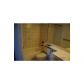 3300 NE 191st St # 413, Miami, FL 33180 ID:14762676