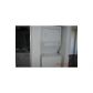 3300 NE 191st St # 413, Miami, FL 33180 ID:14762677