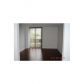 3300 NE 191st St # 413, Miami, FL 33180 ID:14762678