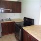 20200 NE 27th Ct # 35, Miami, FL 33180 ID:14762700