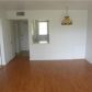 20200 NE 27th Ct # 35, Miami, FL 33180 ID:14762697