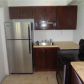 20200 NE 27th Ct # 35, Miami, FL 33180 ID:14762698