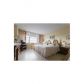 18041 Biscayne Blvd # 803-4, North Miami Beach, FL 33160 ID:14835433