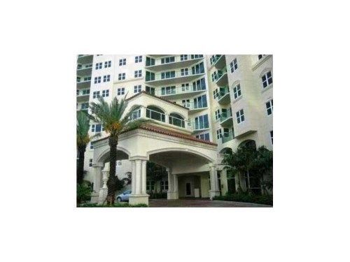 20000 E Country Club Dr # 511, Miami, FL 33180