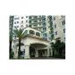 20000 E Country Club Dr # 511, Miami, FL 33180 ID:14840425